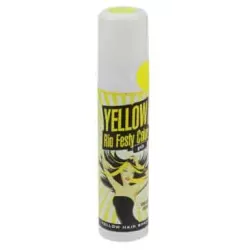 Spray Color Rio Fluo jaune...