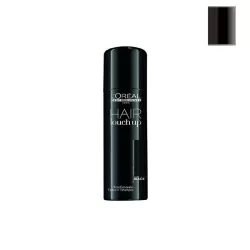Black  (75 ml) - Hair Touch Up