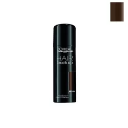 Brown (75 ml) - Hair Touch Up