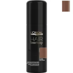 Blond (75 ml) - Hair Touch Up