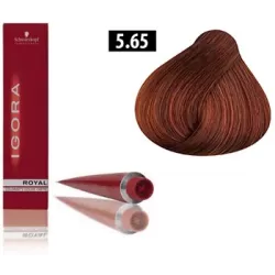 W4 5.65 -  - COLORATION...