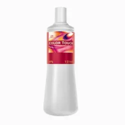 Color Touch Emulsion 4%...