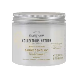 Collections Nature Baume...