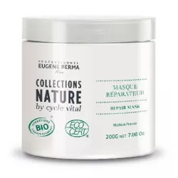 Collections Nature Masque...