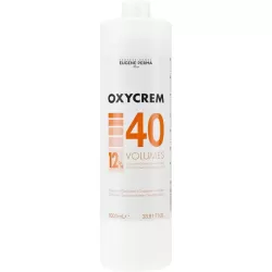 Oxycrem 40 Vol (1000ml) -...