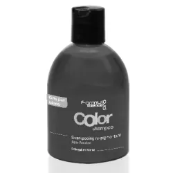 Shampoing Integral Color...