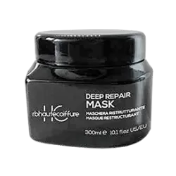 Masque deep repair (300ML)...