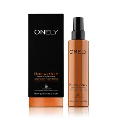 Onely 10 In One (150mL) -...