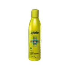 Thermal Styling Lotion...