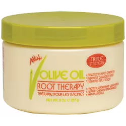 Vital Root Therapy (227ml)...