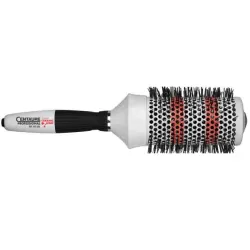 Brosse Thermo Color...