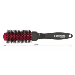 Brosse Thermo Carrée...