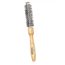 Brosse Thermo Ronde  (18mm)...