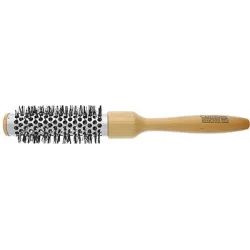 Brosse Thermo Ronde (25mm)...