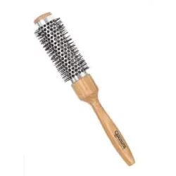 Brosse Thermo Ronde 30mm -...