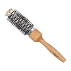 Brosse Thermo Ronde  (50mm)...