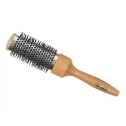 Brosse Thermo Ronde  (40mm)...