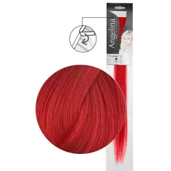 Mèche Ag-Ct Remyhair Rouge...