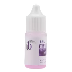 Colle Integral Faux Ongle...