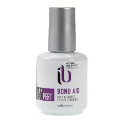 Bond Aid (14ml) - IB