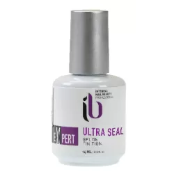 Ultra Seal Top-Coat (14ml)...