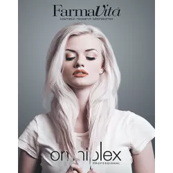 Poster OMNIPLEX Blondy...