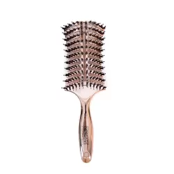 INESSAGE Brosse Paddle gold