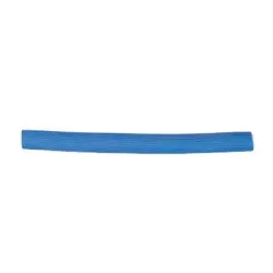 Roller Stick Bleu 13 mm x...