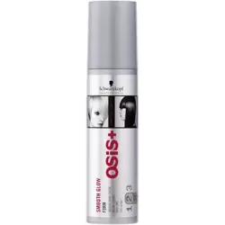 Beaume Osis Smooth Glow...
