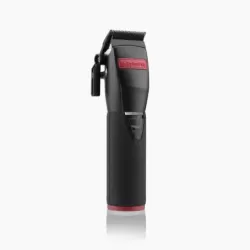 Tondeuse BABYLISS COUPE...