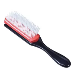 00-Brosse GumBrosseush Pvc...