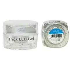 Led-Uv-Gel Epais...