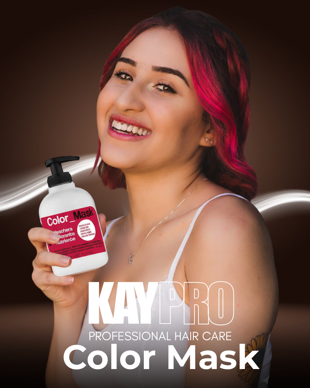 Slide #3 copie Slide background