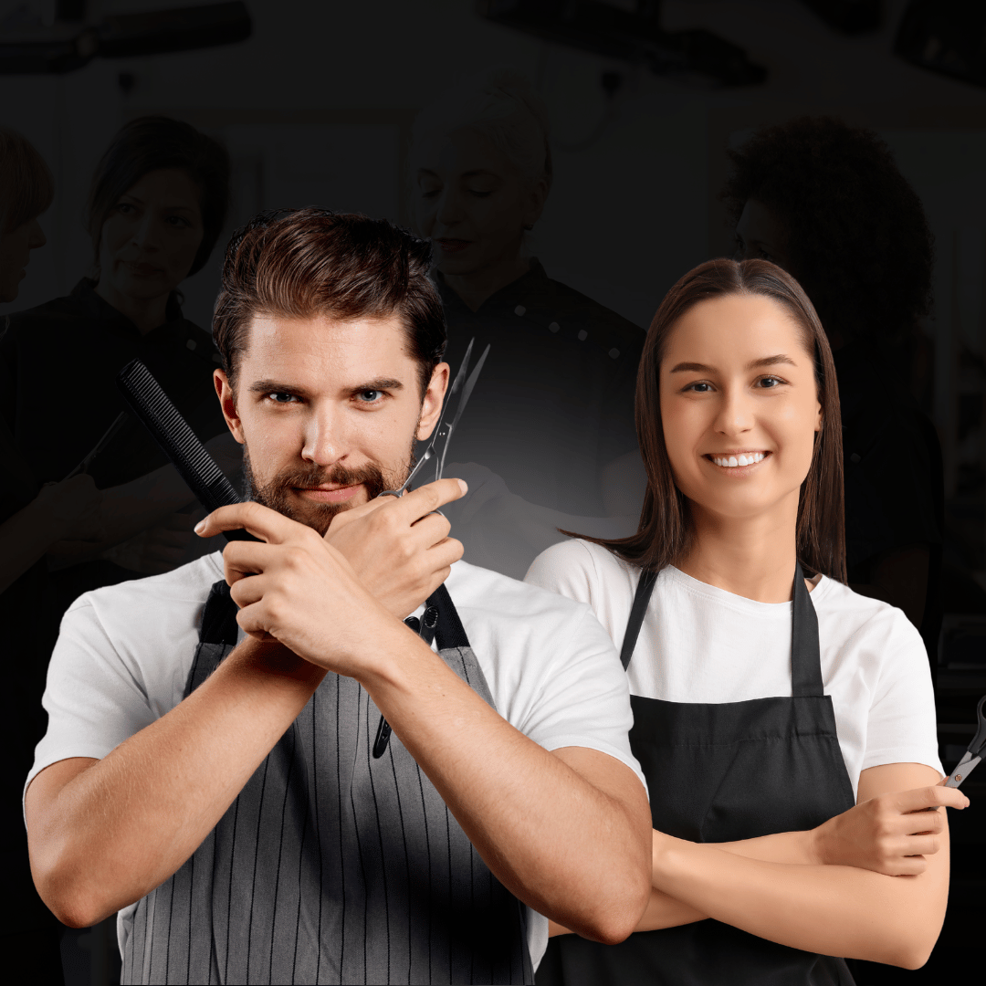 Devenez Ambassadeur des Marques Shop Hair : Faites Briller Votre Passion pour la Coiffure