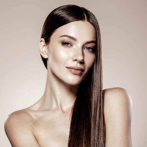 Focus Innovation : Découvrez les nouvelles pépites Urban Keratin chez Shophair