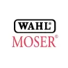 WAHL MOSER