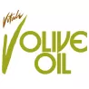 VITALE OLIVE OIL