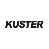 KUSTER