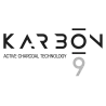 KARBON 9