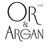 OR & ARGAN