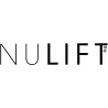 Nulift