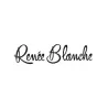 Renée Blanche