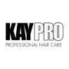 KAYPRO