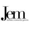 JEM