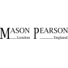 MASON & PEARSON